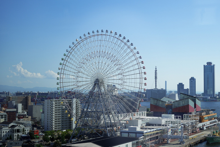    Soeren Stache/dpa/Global Look Press