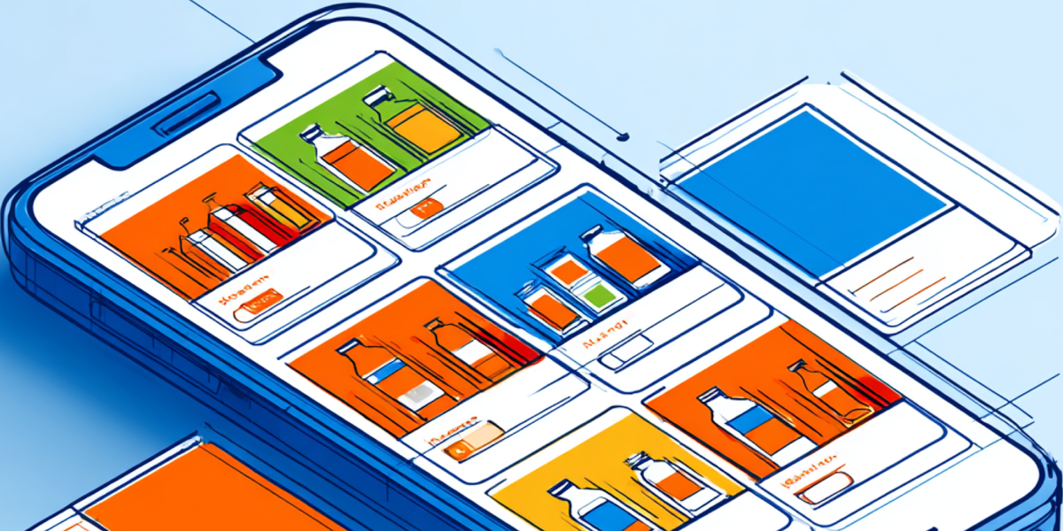 Гайд по разработке маркетплейсов. LighTech