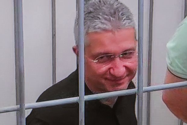 Фото: Shatokhina Natalia / Globallookpress