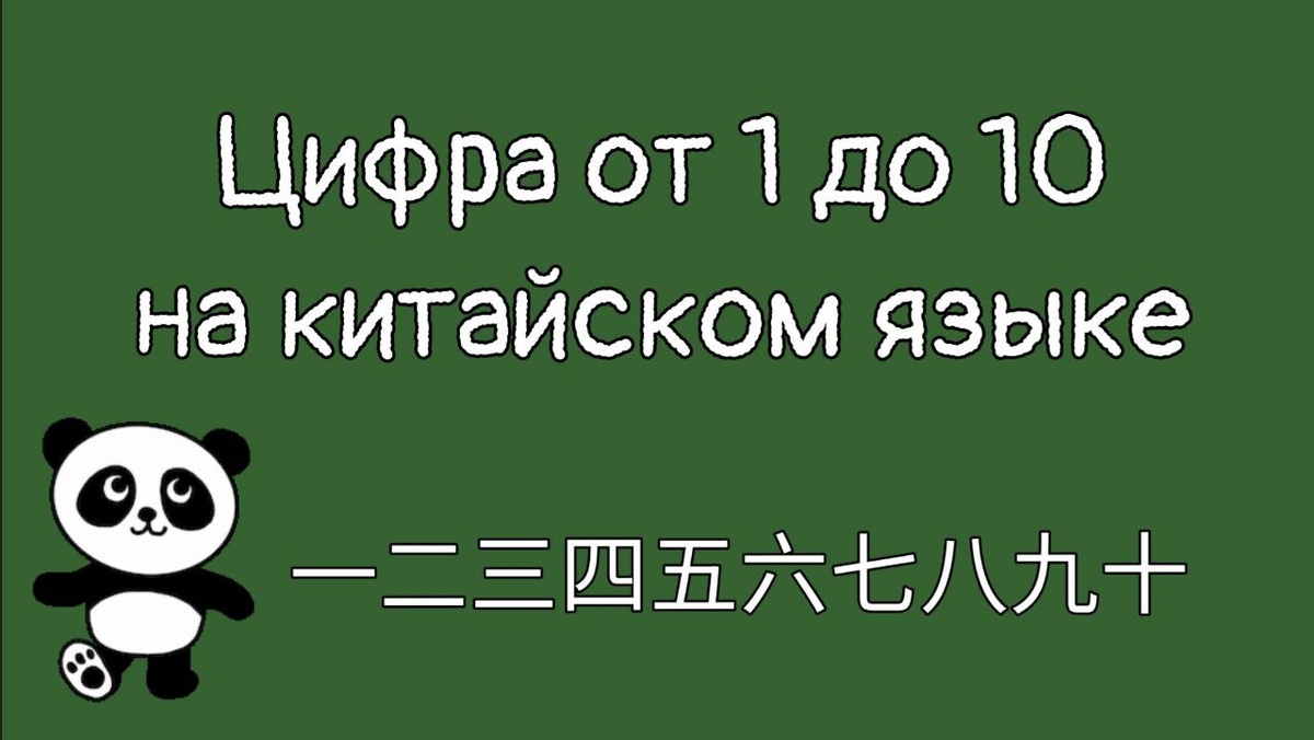 www.mhsk.ru