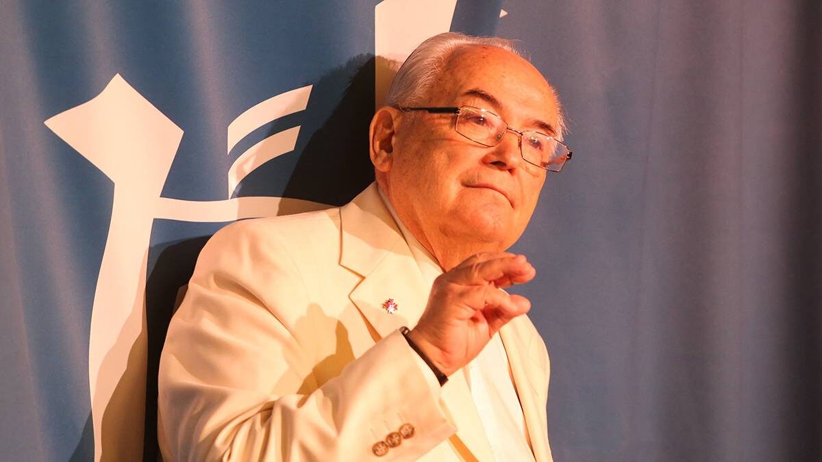    Фото: Ярослав Чингаев / АГН Москва