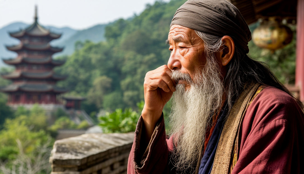 Перед тем, как воткнуть газ, стоит всё-таки всё значительно обдумать :)