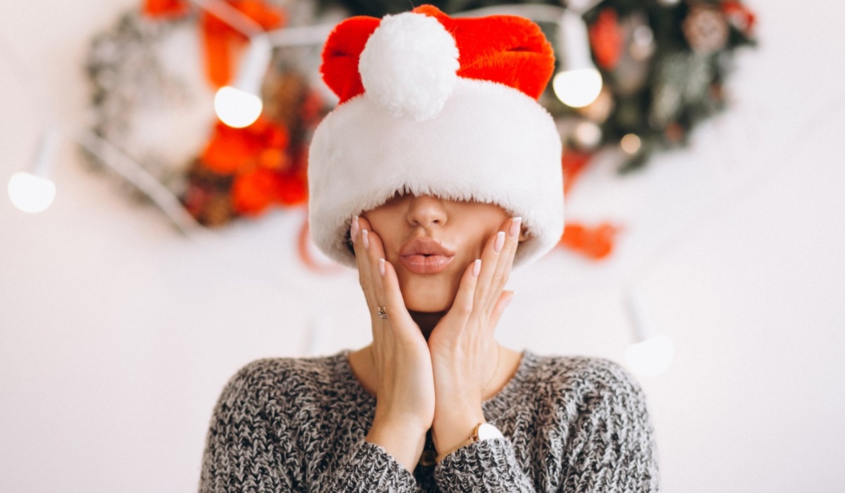    Фото: freepik.com