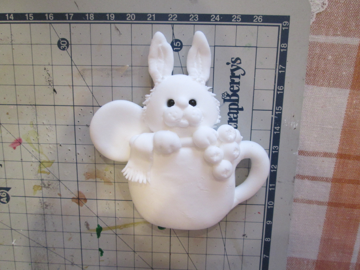 личный архив