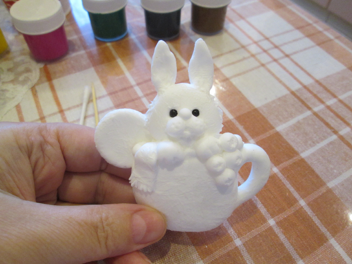 личный архив