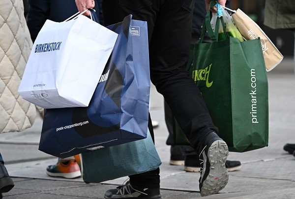 Фото: dpa/picture-alliance