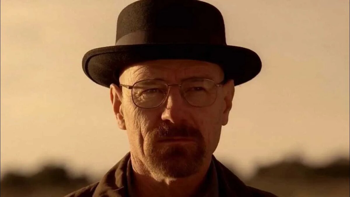 привет ребята