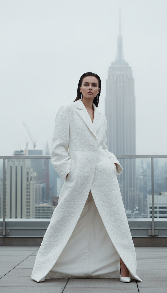 Nano-Banana Flash;  лицо совсем не похоже