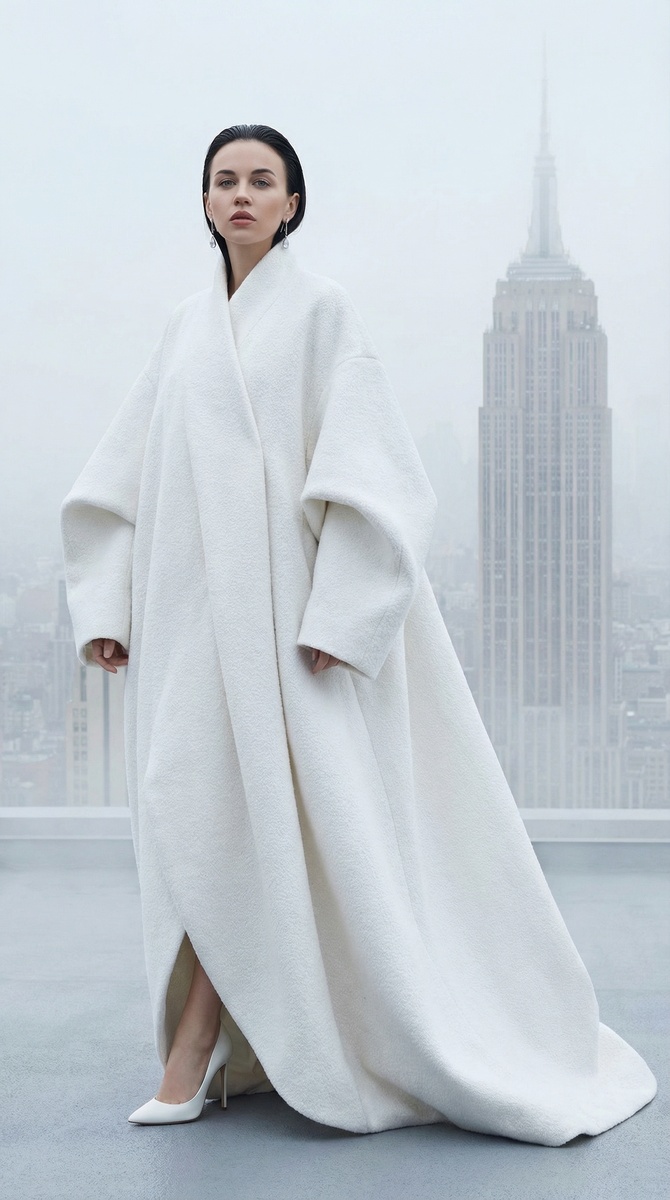 Nano-Banana Pro: этот результат куда лучше.