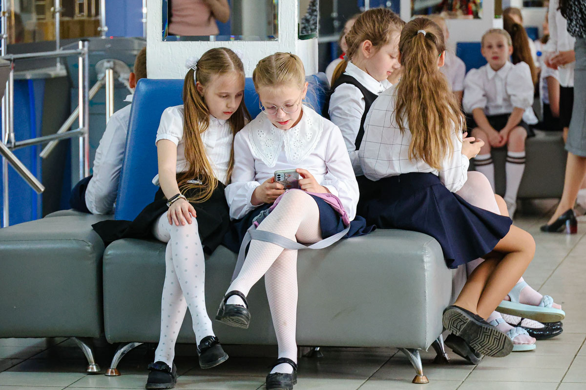    Изображение носит иллюстративный характер. Фото: Tochka.by