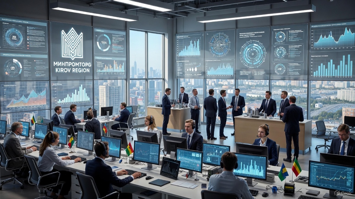    Иллюстрация к статье