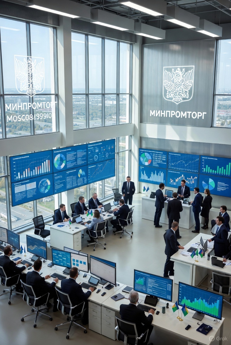    Иллюстрация к статье