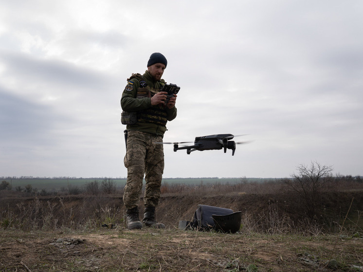     фото: Ashley Chan/Keystone Press Agency/Global Look Press