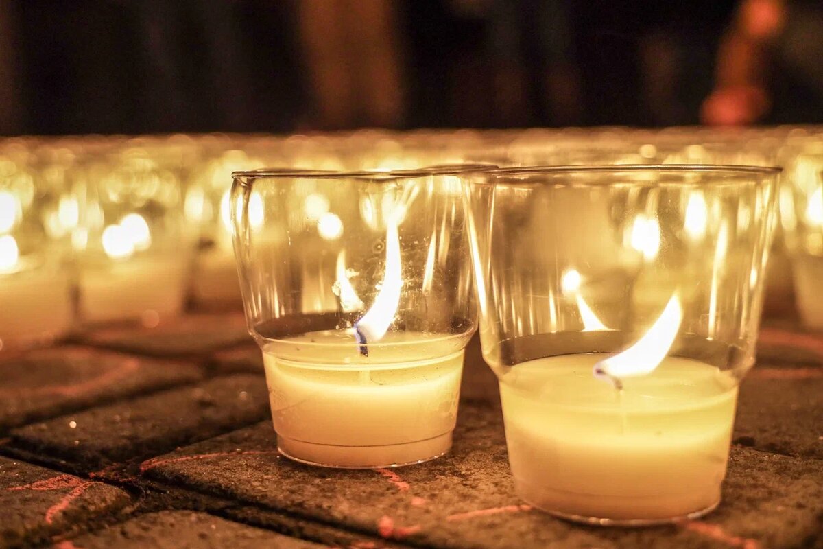    Фото: ТРК «Таврия»