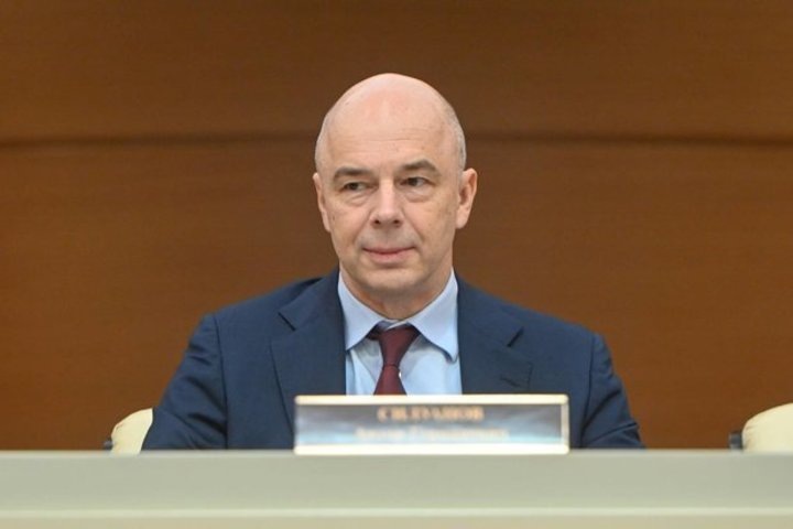   предоставлено пресс-службой раиса Татарстана