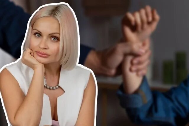    Кто такая Анна Хоботова, руководившая рехабами для подростков? Досье