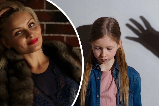    Фото: Коллаж АиФ-Ростов/ Соцсети / freepik.com