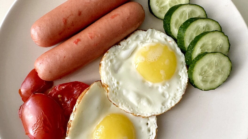    Alexander Legky/Globallookpress