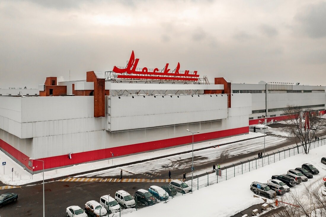 https://greenstartpoint.ru/moskvich-obretenie-imeni-i-vozvrashhenie-k-istokam/?ysclid=mifx4cxyzt519094041 Главное здание московского автомобильного завода