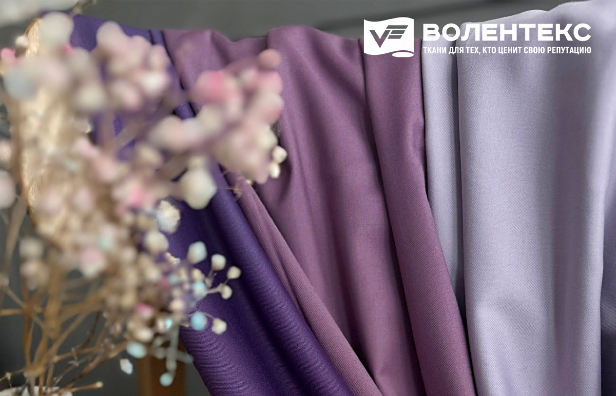 Ткань Status PREMIUM - 180