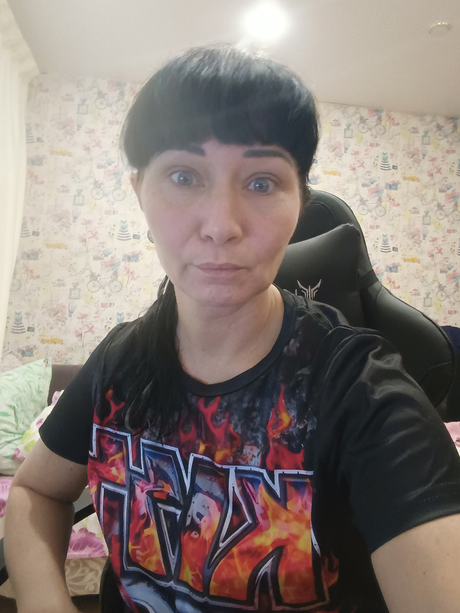 Источник:личное фото