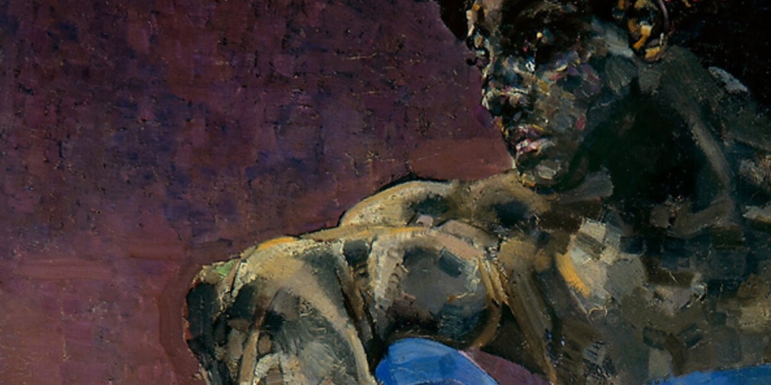 Безумие художника после встречи с демонами. Врубель и его гений