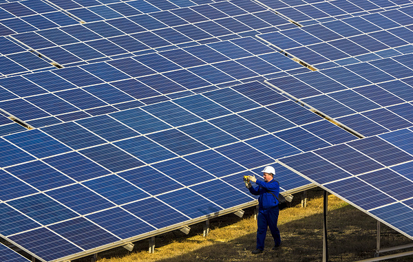 Руслан Шамуков/ТАСС