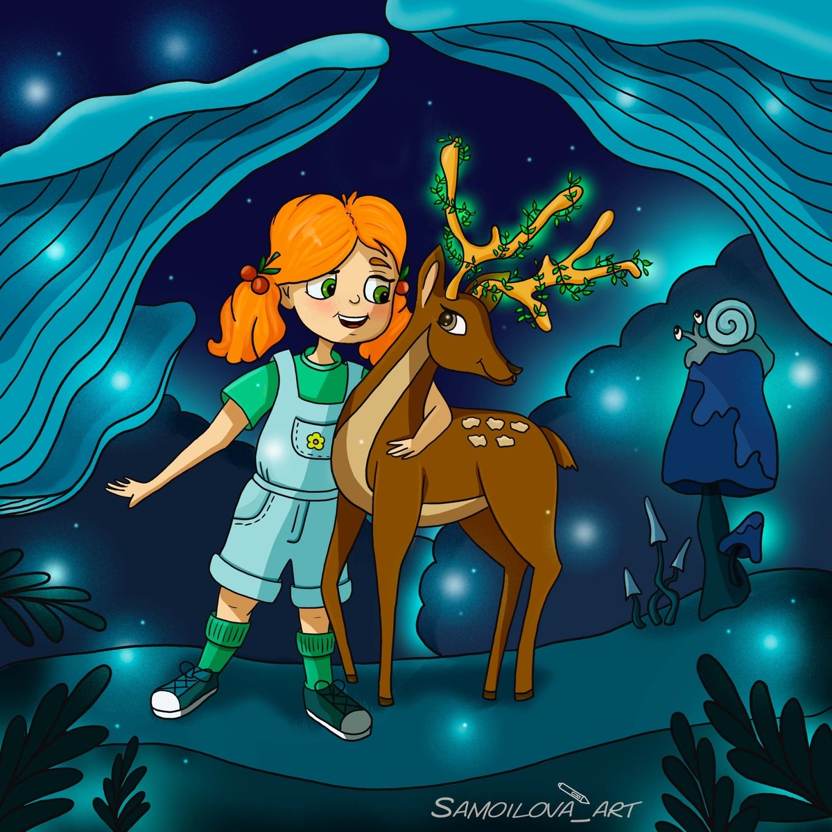 Оригинал, работа 2022 года