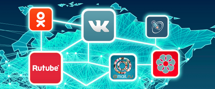 Иллюстративное изображение.