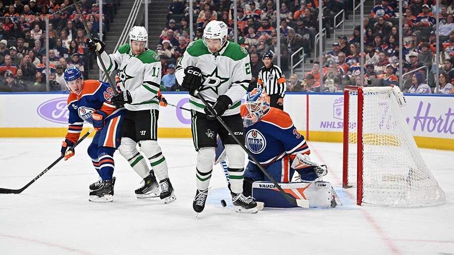    Фото: REUTERS/Walter Tychnowicz