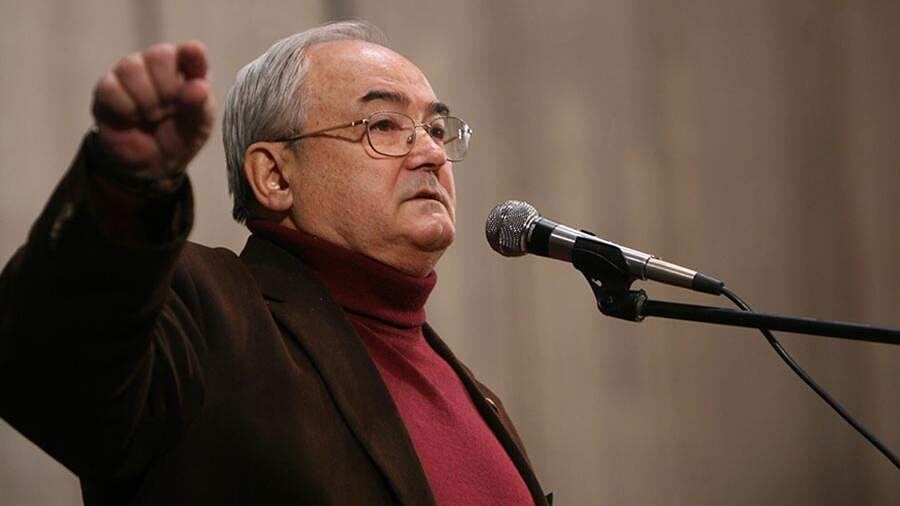    Фото: ИЗВЕСТИЯ/Владимир Суворов