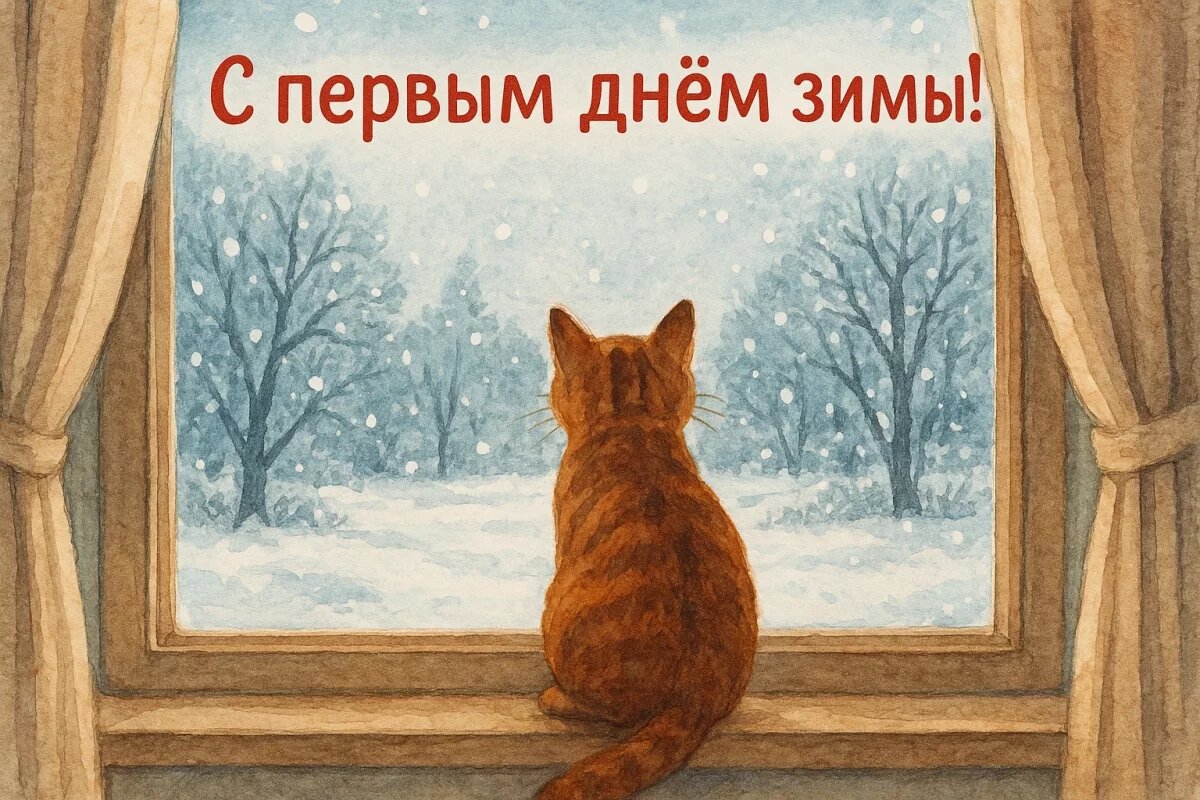    Красивые картинки и открытки