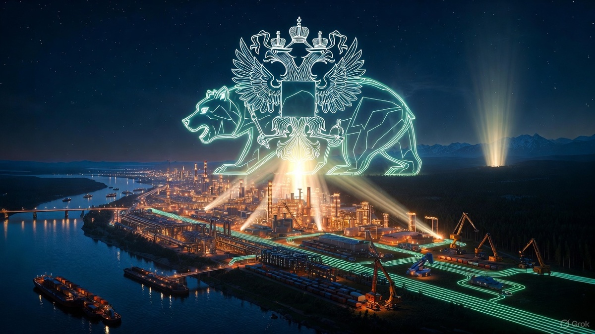    Иллюстрация к статье