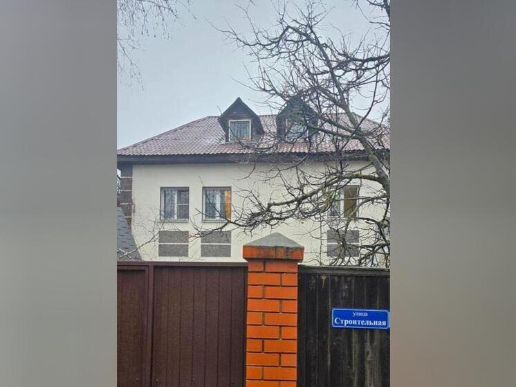     ФОТО: t.me/moscowtop