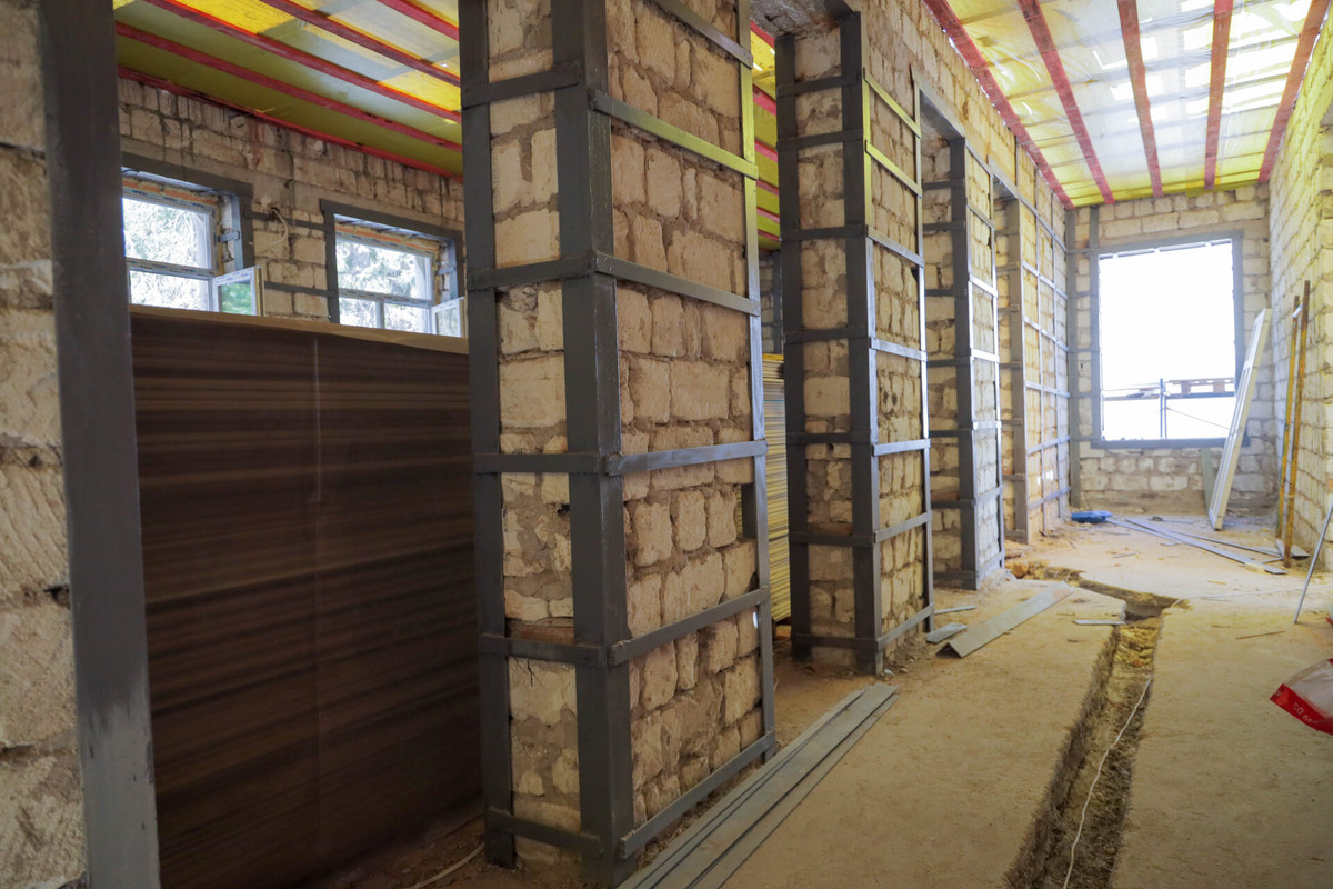    Фото: ТРК «Таврия»