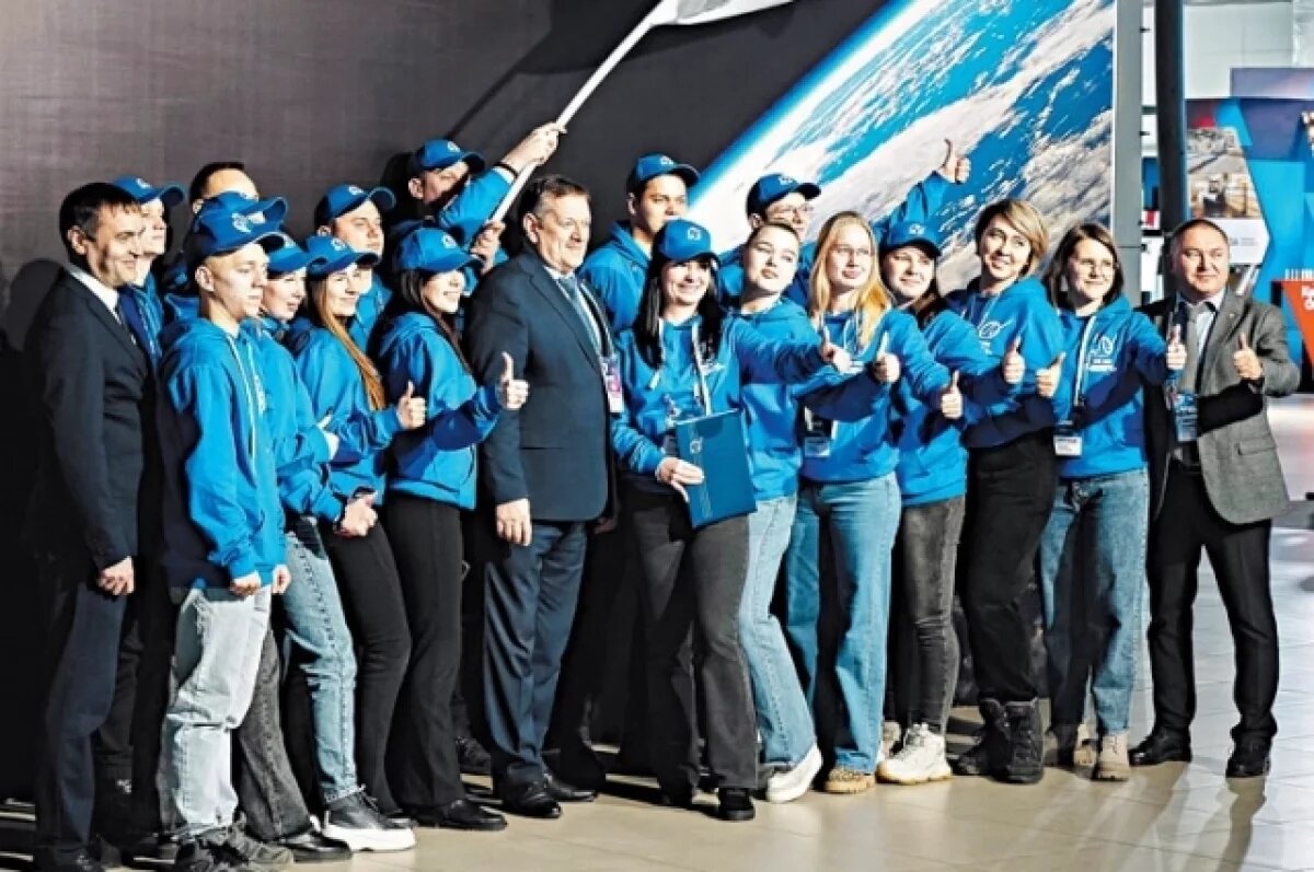    Компании продемонстрируют разработки в области приборостроения, композитных материалов и машиностроения