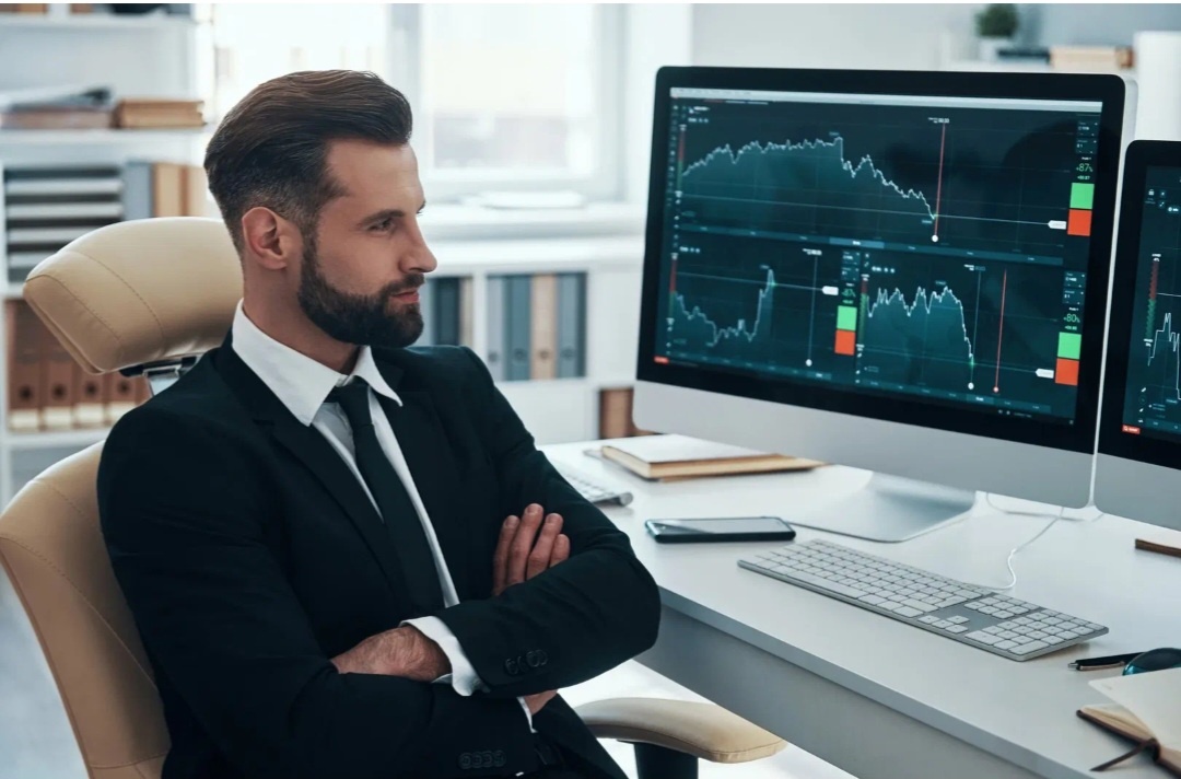 Инвестор, --взято из интернета с целью ознакомления. 