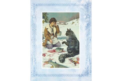 © Личный архив Романа Папсуева