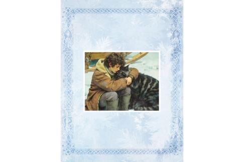 © Личный архив Романа Папсуева