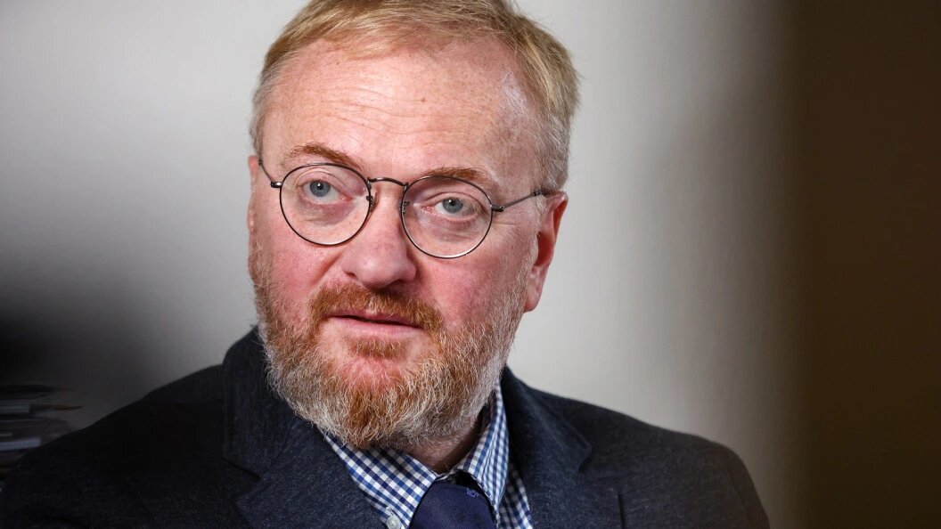    Shatokhina Natalia/Globallookpress