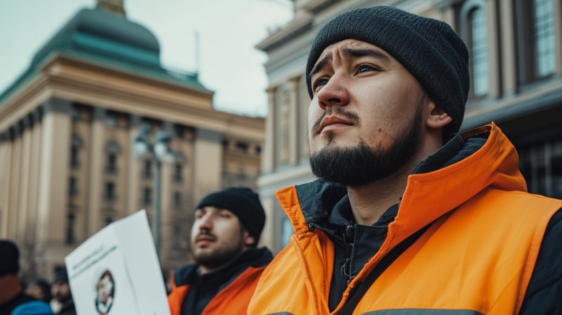    КОЛЛАЖ ЦАРЬГРАДА