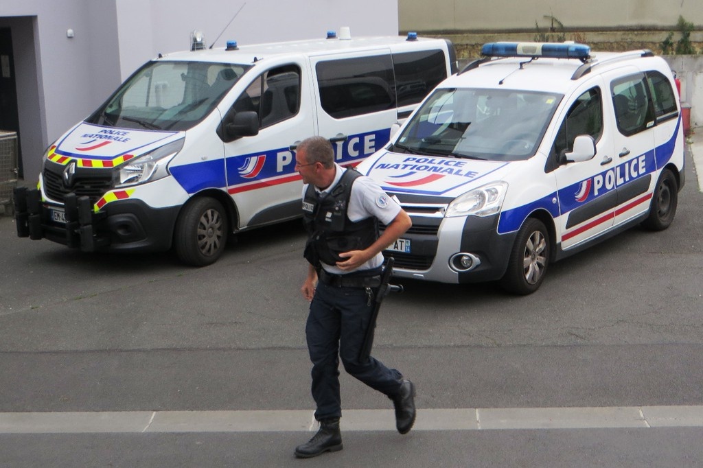    Фото © Wikipedia/Dickelbers