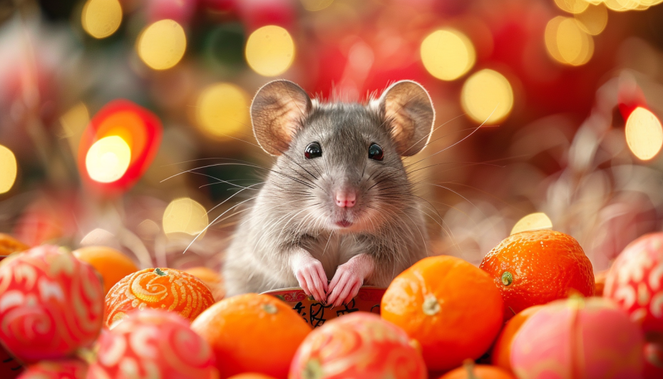    Сгенерировано в Midjourney/NEWS.ru