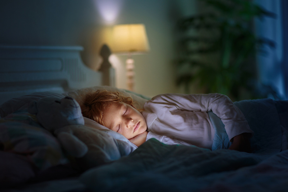    Shutterstock/FOTODOM