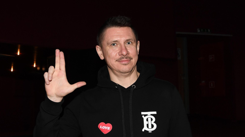   РИА Новости