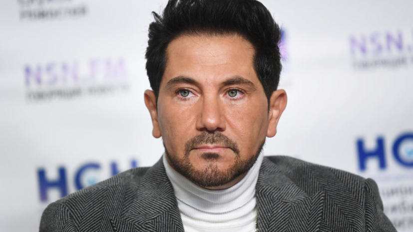   РИА Новости