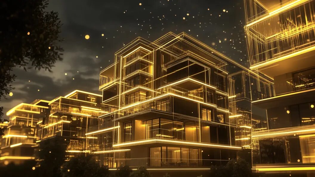    Фото: Царьград