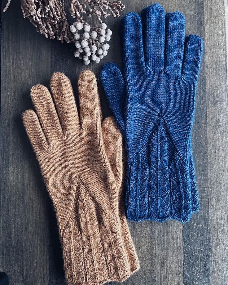 Фото из интернета