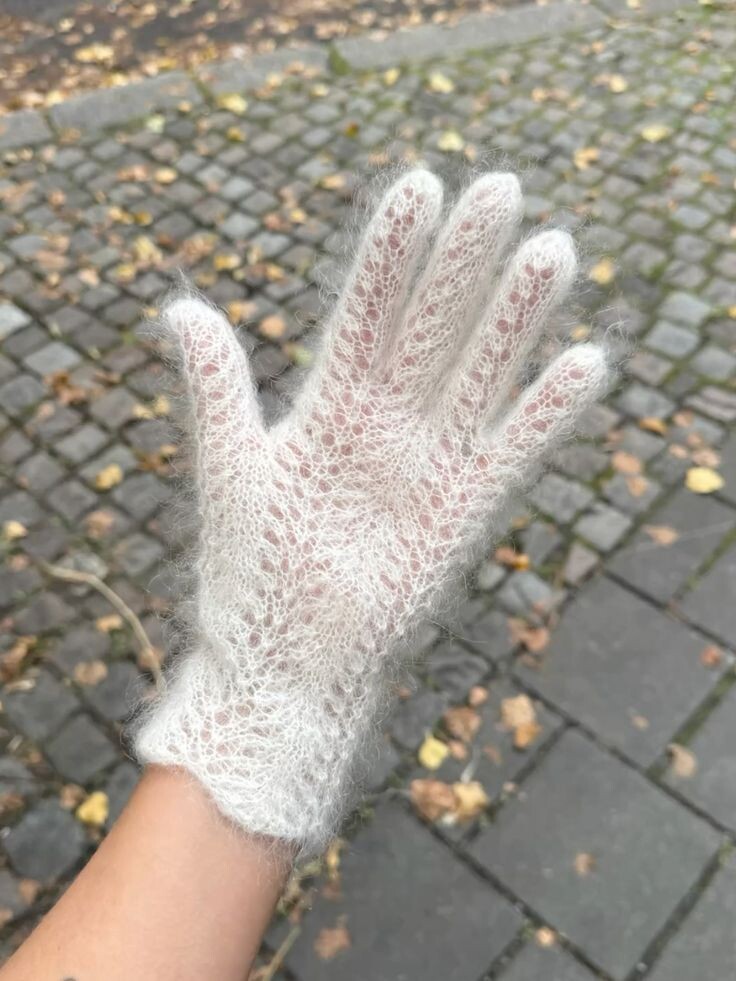 Фото из интернета