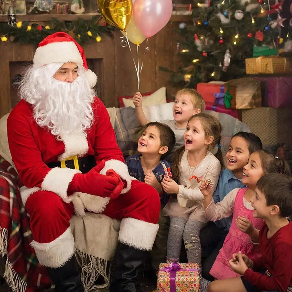    Фото сгенерировано нейросетью